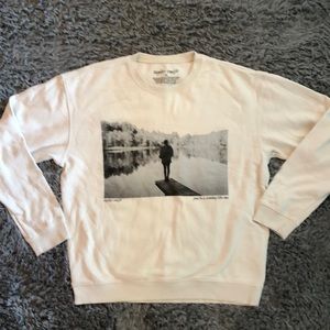 Taylor Swift Sweatshirt